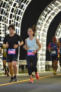 BIB: 45847, 45191
                            <button type="button" onclick="openModal(20322960)" class="btn btn-primary btn-sm float-right btn-popup" data-toggle="modal" data-target=".modal-high-quality">
                        <i class="fas fa-shopping-cart"></i> Add to Cart
                    </button>
                                            <button type="button" onclick="isThisMe(20322960, true)" class="btn btn-success btn-sm float-right btn-popup btn-isme hidden" data-toggle="tooltip" data-placement="bottom" title="นี่คือรูปของคุณใช่ไหม คลิกที่นี่เพื่อเอาเข้าอัลบั้ม">
                        <i class="fas fa-plus"></i> Add to album
                    </button>
                    <button type="button" onclick="isThisMe(20322960, false)" class="btn btn-warning btn-sm float-right btn-popup btn-isnotme hidden">
                        <i class="fas fa-ban"></i> Remove from album
                    </button>